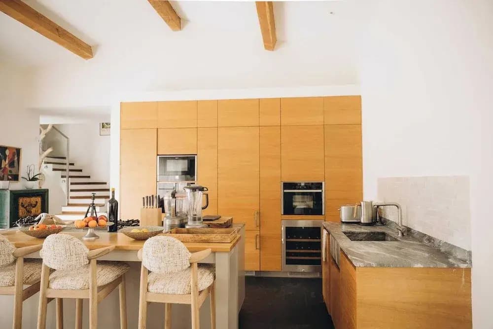 Exceptional Villa - 5br/10p - Ramatuelle - Photo 4