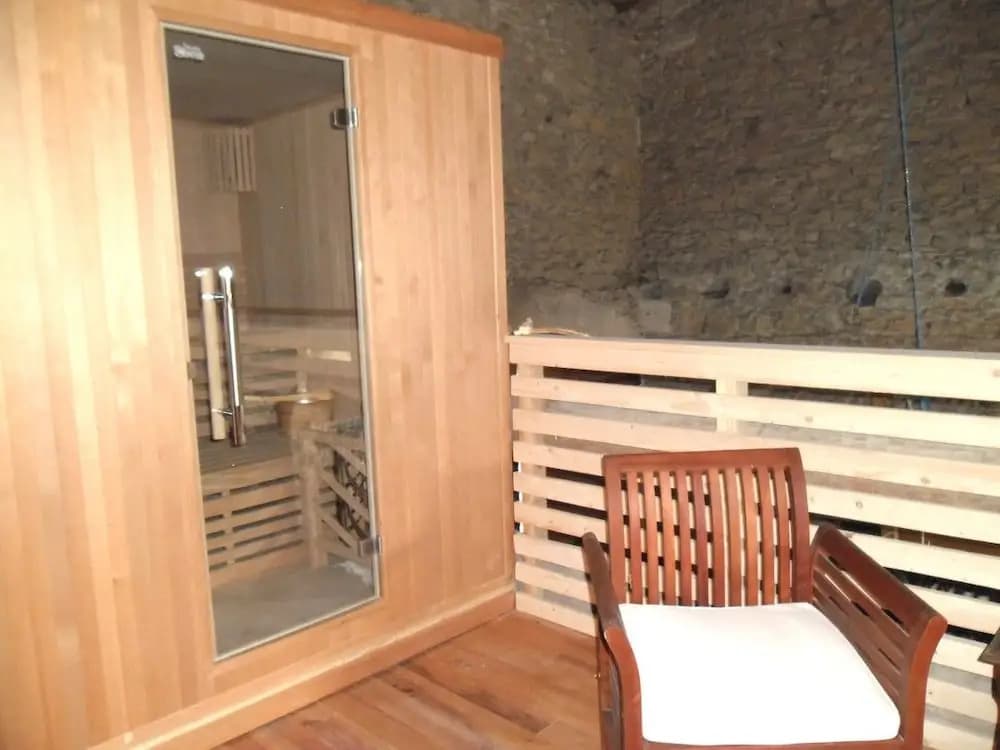 Le Clos D'Isabelle - Photo 2