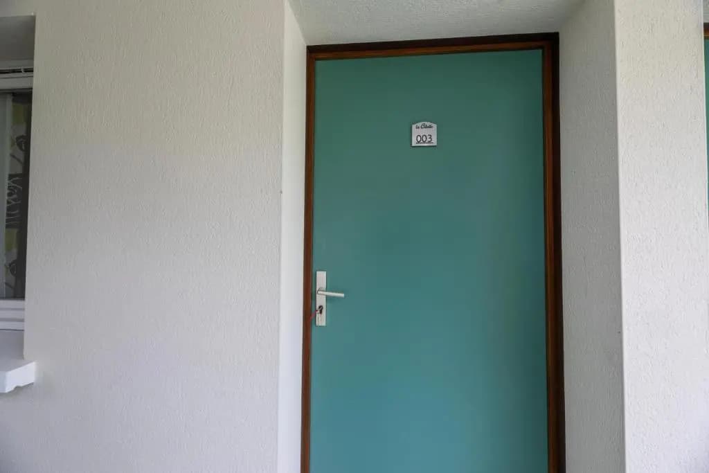 Le Domaine du Golf de Pinsolle - maeva Home - Appartement 2 pièces 5 person 564 - Miniature 6