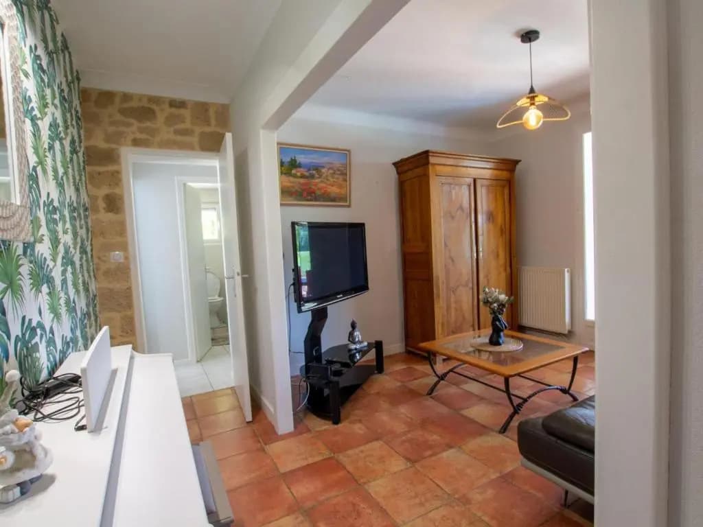 Gite Limeuil, 4 pièces, 5 personnes - FR-1-616-269 - Photo 4
