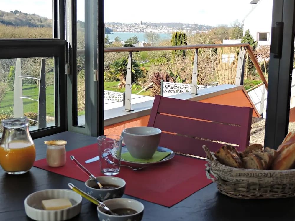 Les Terrasses du Ris - Photo 3