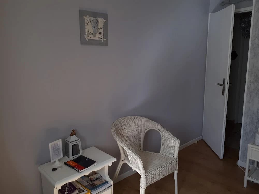 Maison d'Hotes des Ecureuils - Photo 2