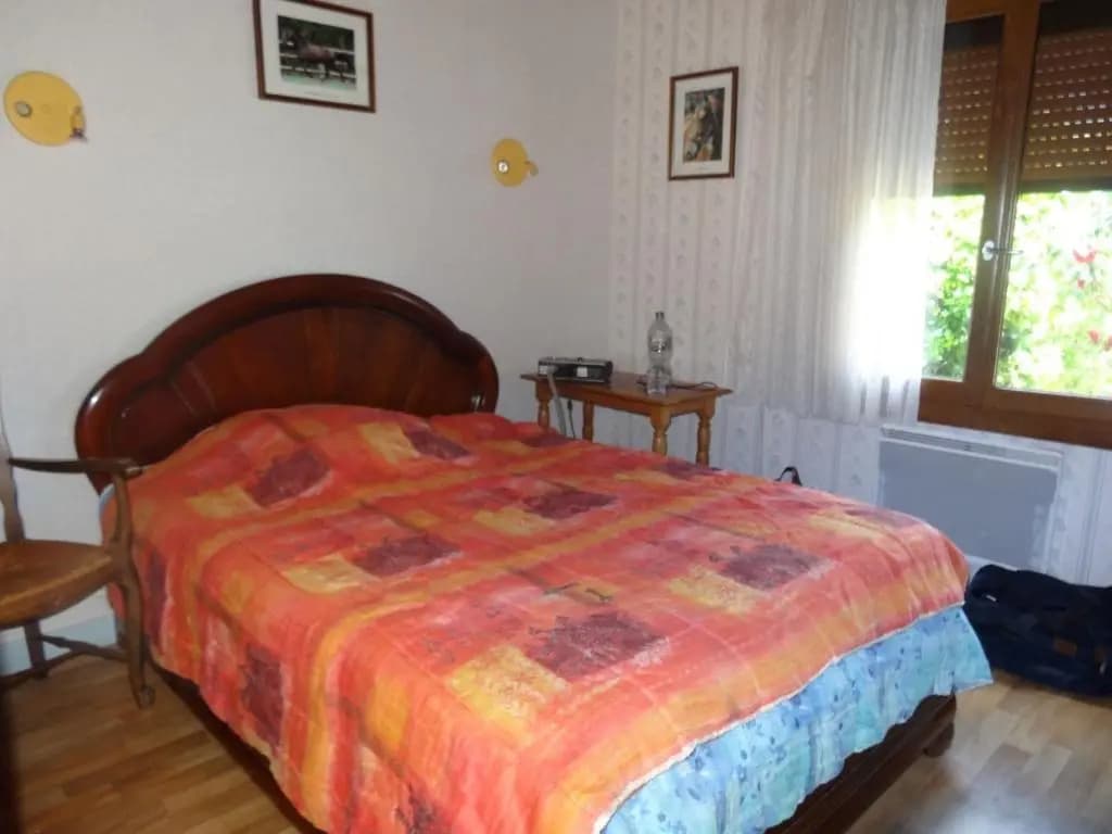 Maison L'Aiguillon-sur-Mer, 5 pièces, 6 personnes - FR-1-476-135 - Photo 5