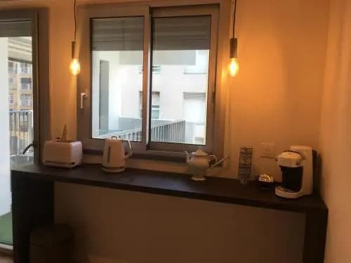 Appartement Cosy À 5 Min Du Palais Des Festival - Photo 5