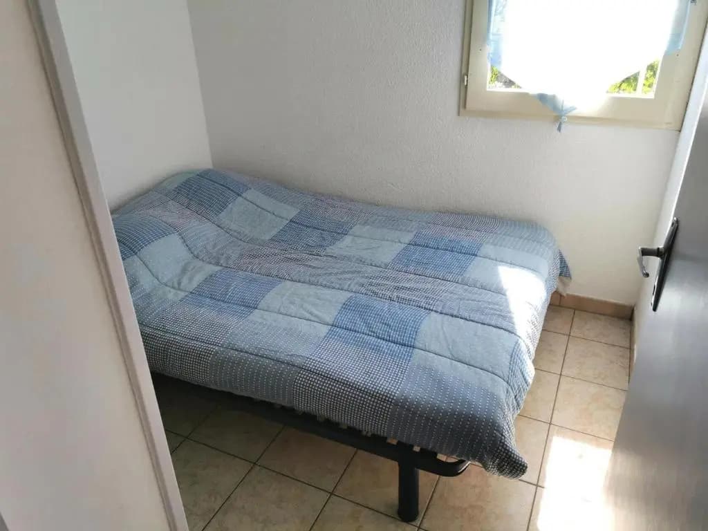 Résidence MARYLAND 1 ET 2 - 3 Pièces pour 6 Personnes 64 - Photo 3