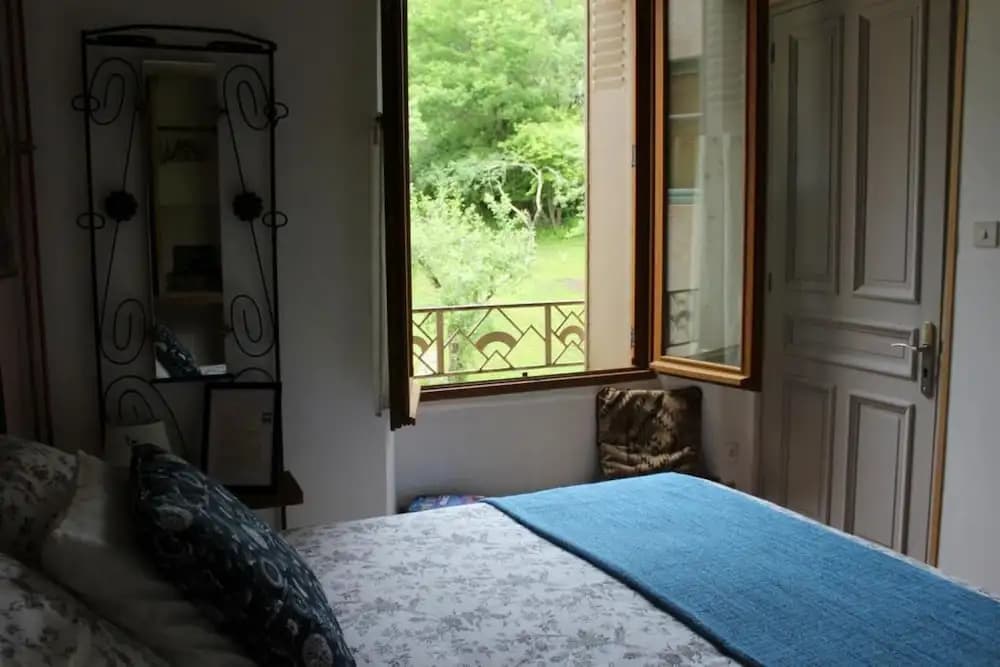 El Camino de Najac B&B - Photo 5