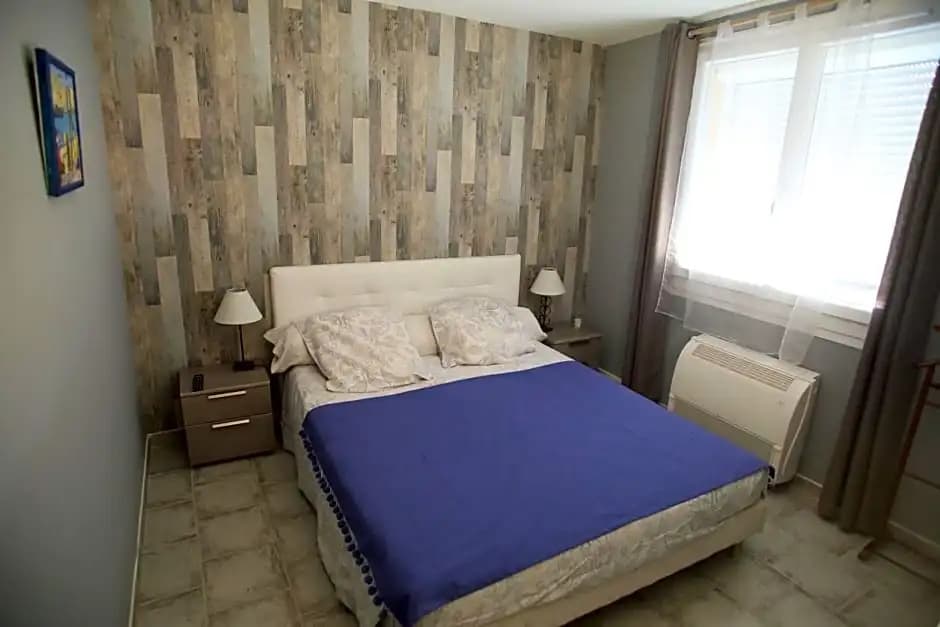 B&B La Campagne - Photo 5