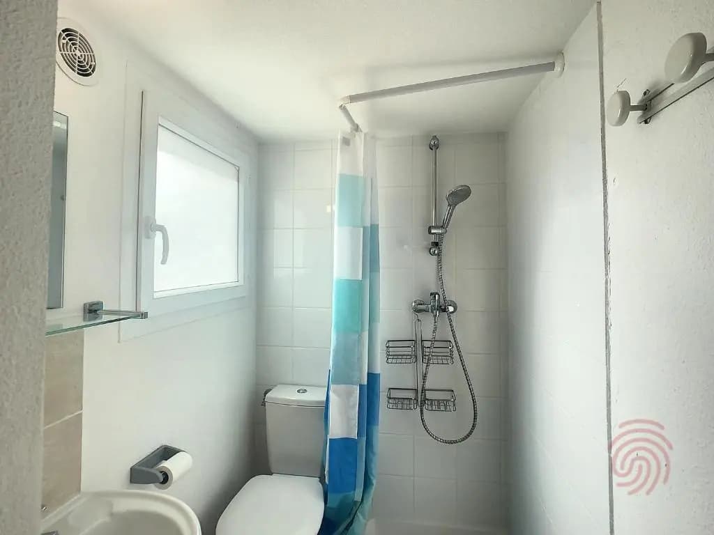Appartement Lamalou-les-Bains, 3 pièces, 4 personnes - FR-1-451-165 - Photo 1
