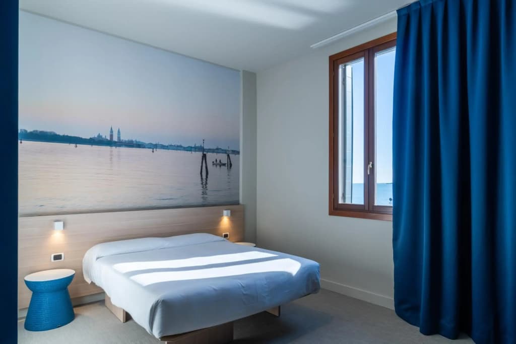 Hotel Acropole - Photo 5