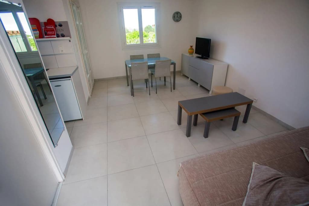 Résidence Padro - Photo 4