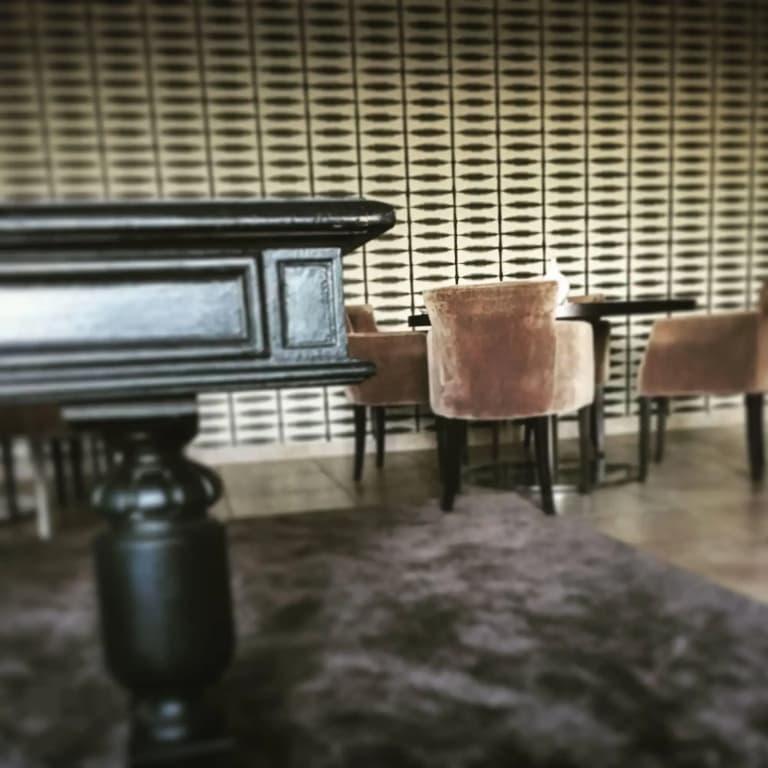 Hôtel Victor - Photo 2