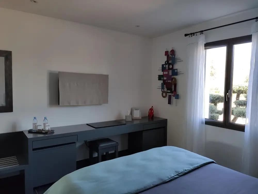Villa Otilia - Photo 5
