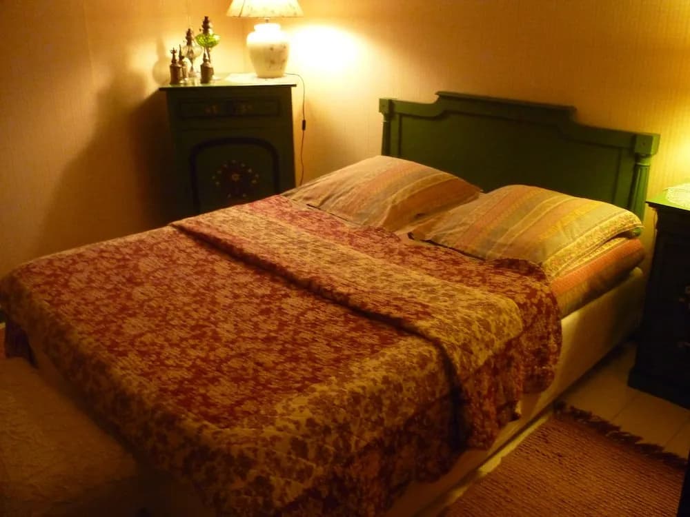 La Maison de Claire - Miniature 6