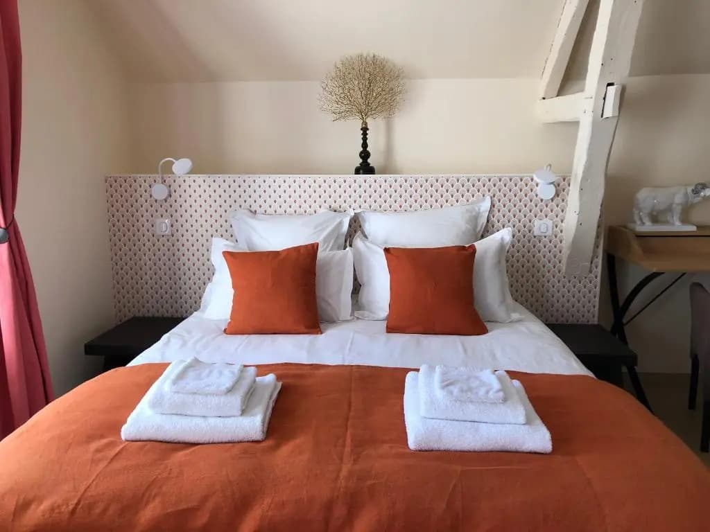 Le Domaine Aubazen - Photo 3