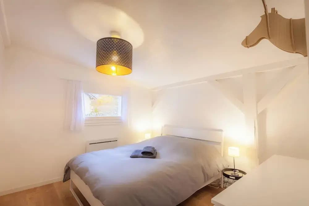 La Maisonnette-Aix - Photo 2