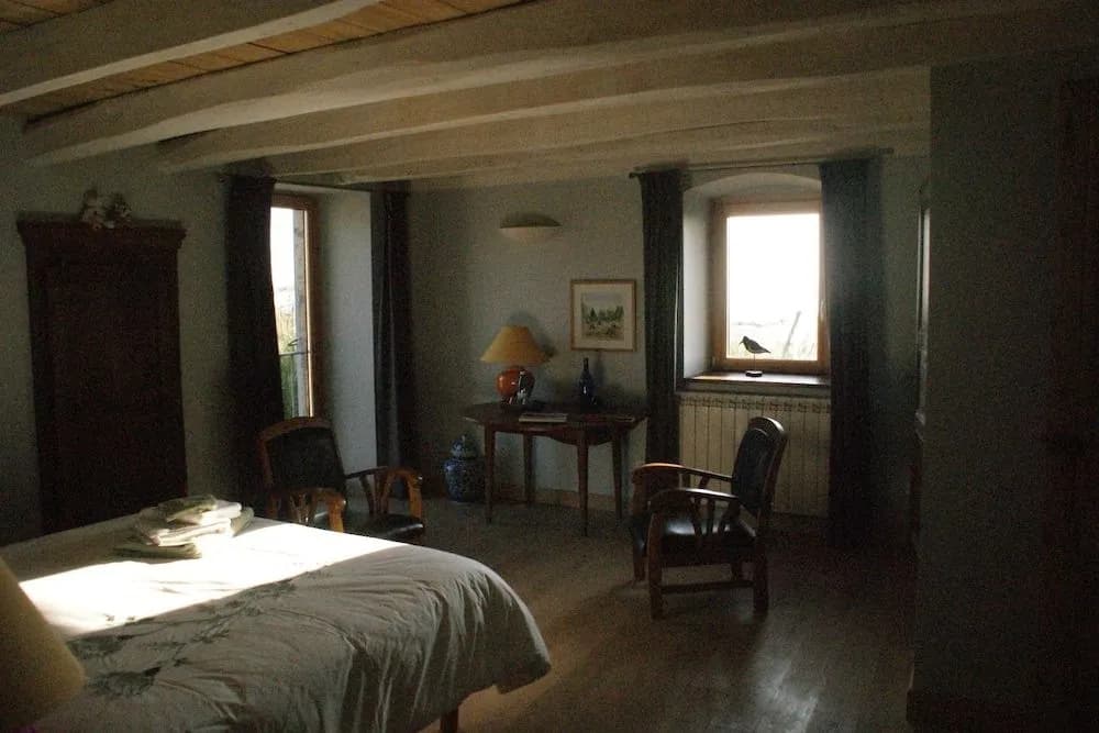 Le Grand Noé - Photo 2