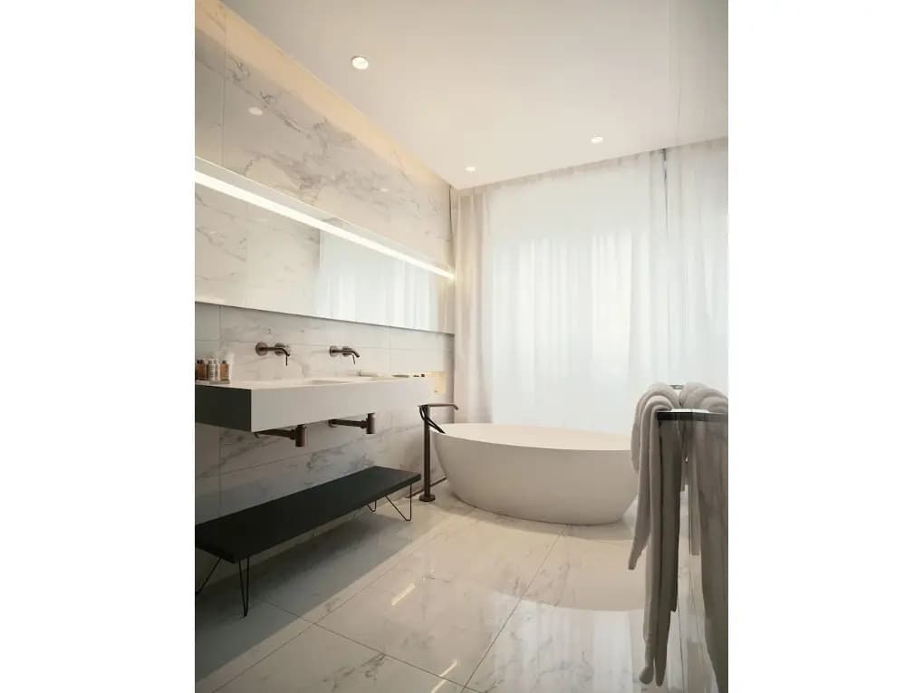 Roi de Sicile Rivoli Annexe - Photo 5