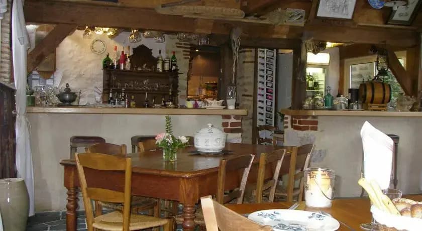Hameau de la Garrigue - Miniature 8