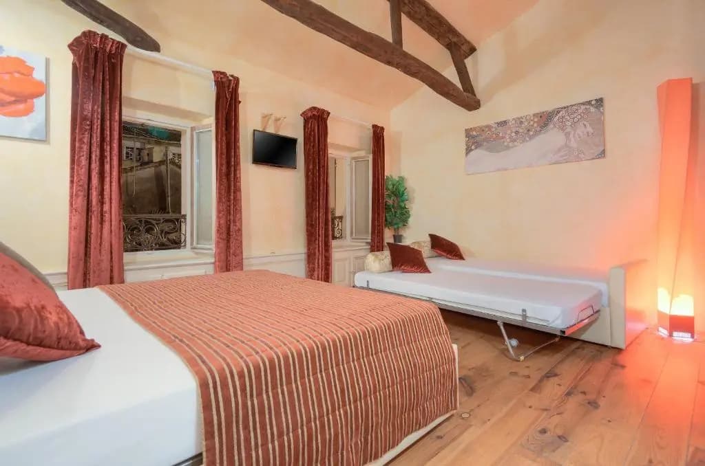 Charming house - Photo 3