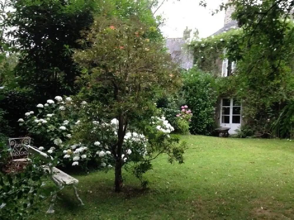Le Clos du Prince - Miniature 6