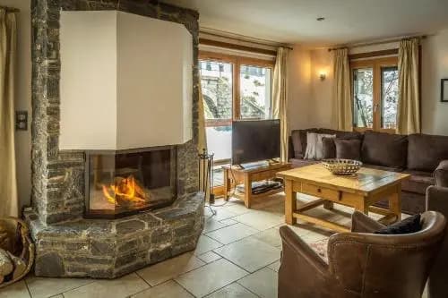 Chalet Grand Cru - Photo 5