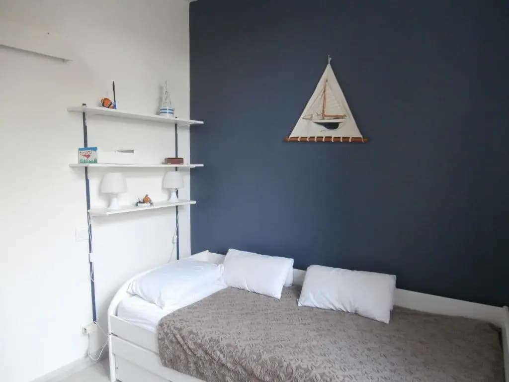Appartement Capbreton, 4 pièces, 8 personnes - FR-1-239-484 - Photo 5