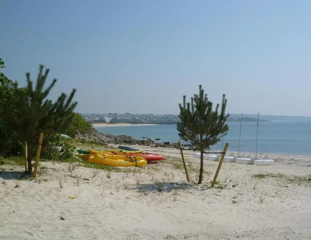 Apartment Stay Near Beach - Photo 3