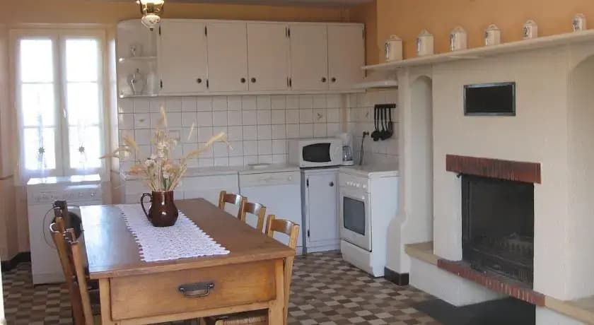 Gîte de Bazeille - Miniature 7