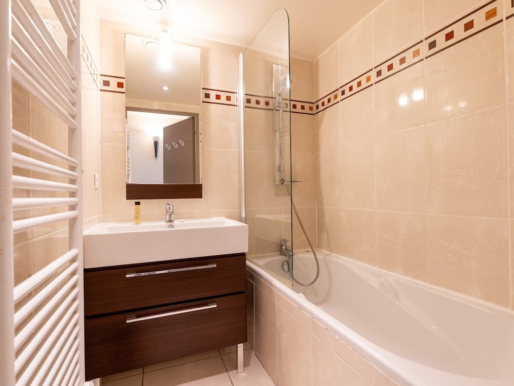 Apartment Near the Beaches of Mandelieu - Photo 5