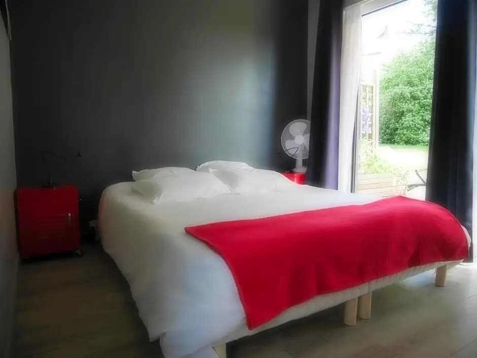 Les Cabanes de Do - Photo 3