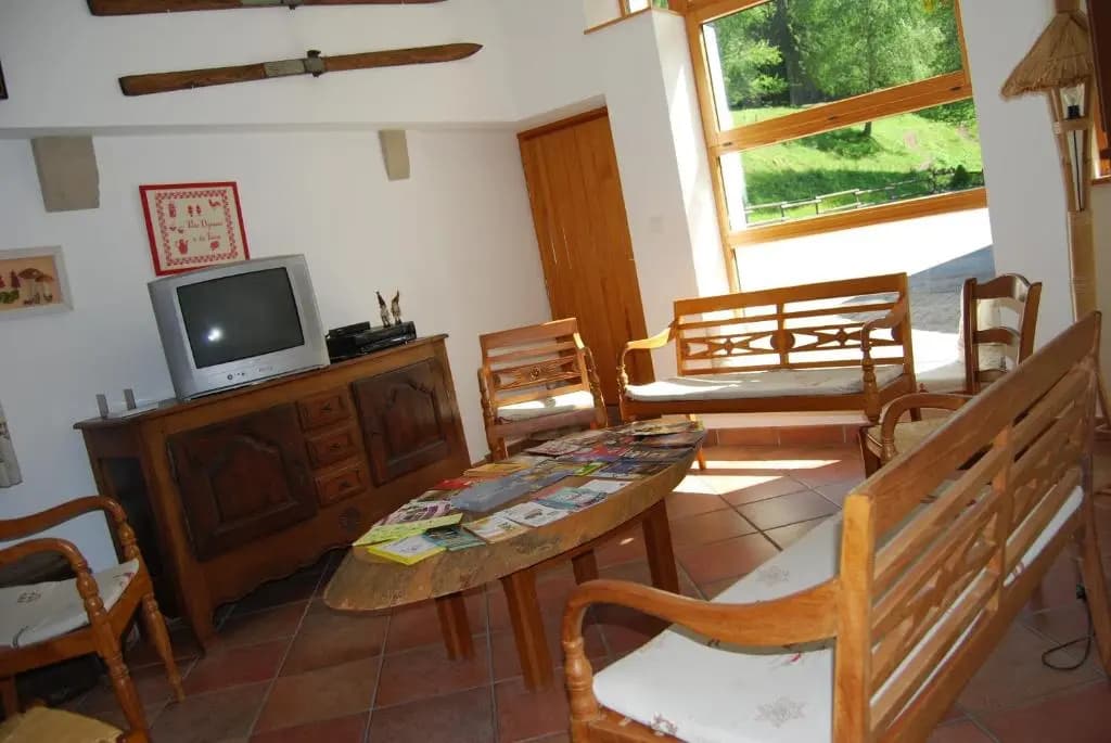 Chambre d'hotes Kieffer - Photo 4