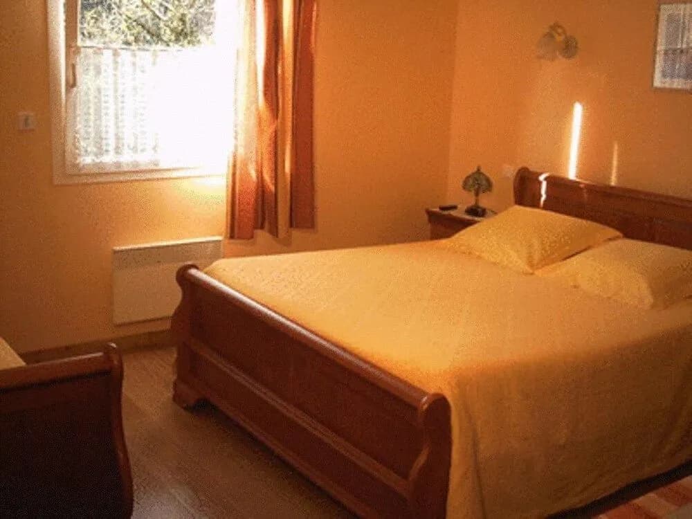 Chambres d'Hôtes La Balaguère - Photo 3