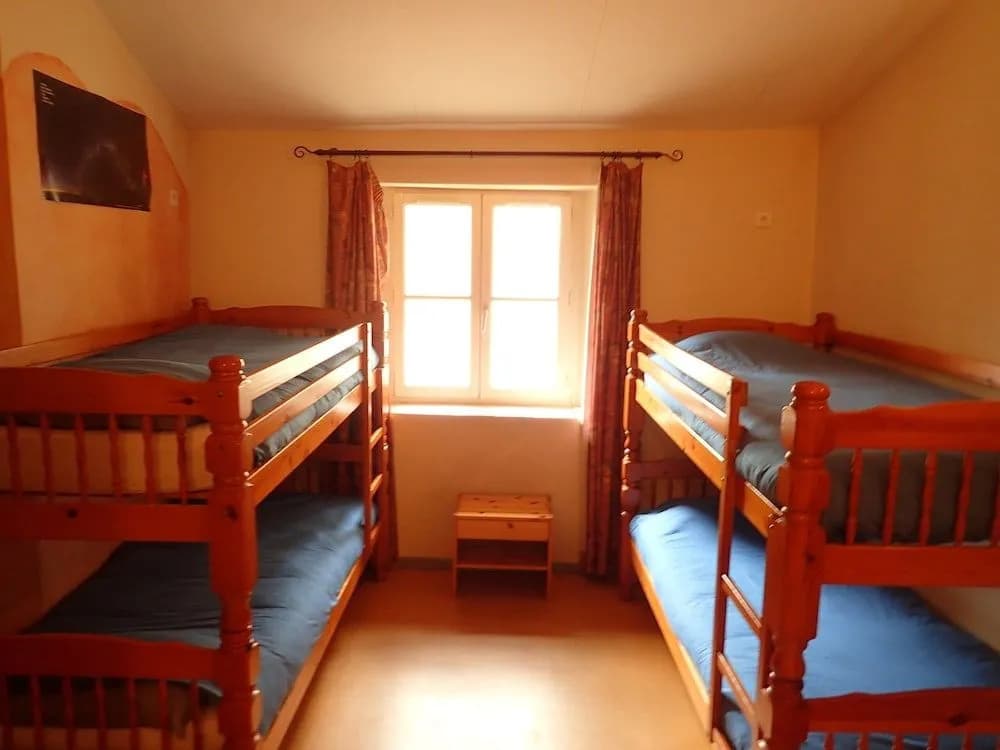 Gîte de L'aspa - Photo 2