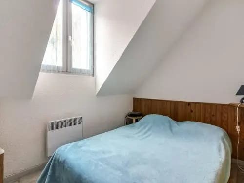 Apartment Balcons De Bareges 6 - Photo 2