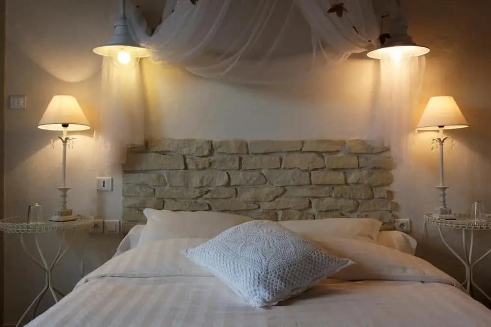 Hotel Les 4 Saisons - Photo 2