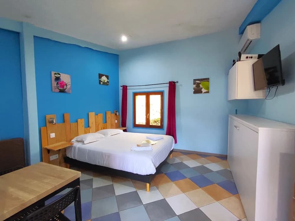 La Maison de Tari - Photo 3