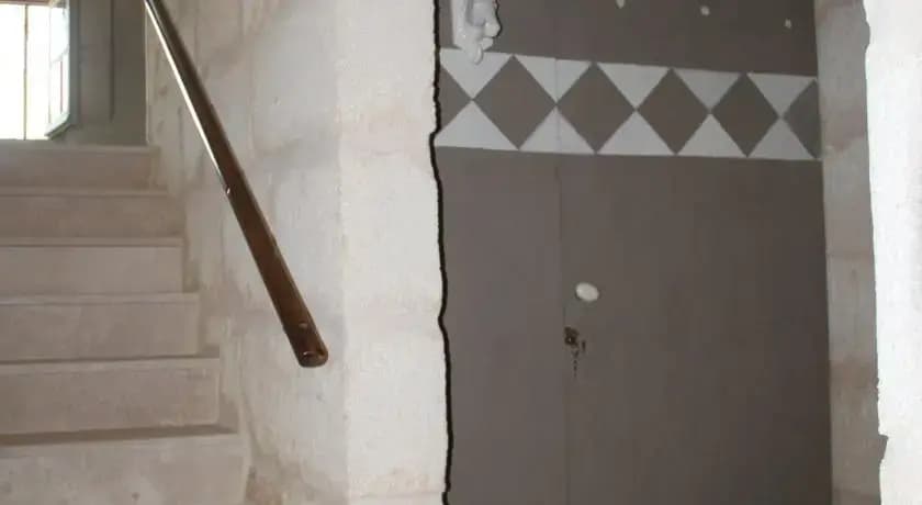 Mas de St Remy Maison de Maitre - Photo 5
