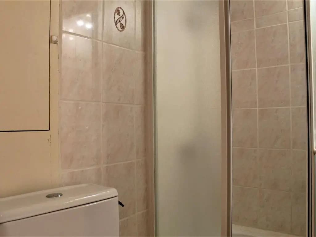 Appartement Risoul, 1 pièce, 4 personnes - FR-1-330-168 - Miniature 8