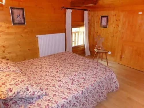 Apartment Les Moranches - Photo 3