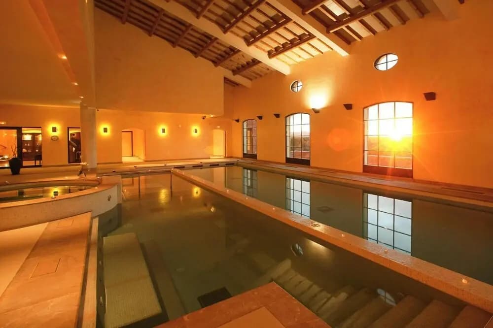 Romantic Couple Getaway in La Motte - Photo 2