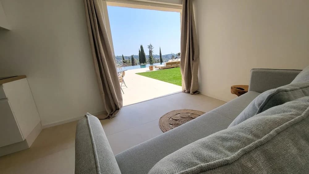 Ideal BnB - Photo 3