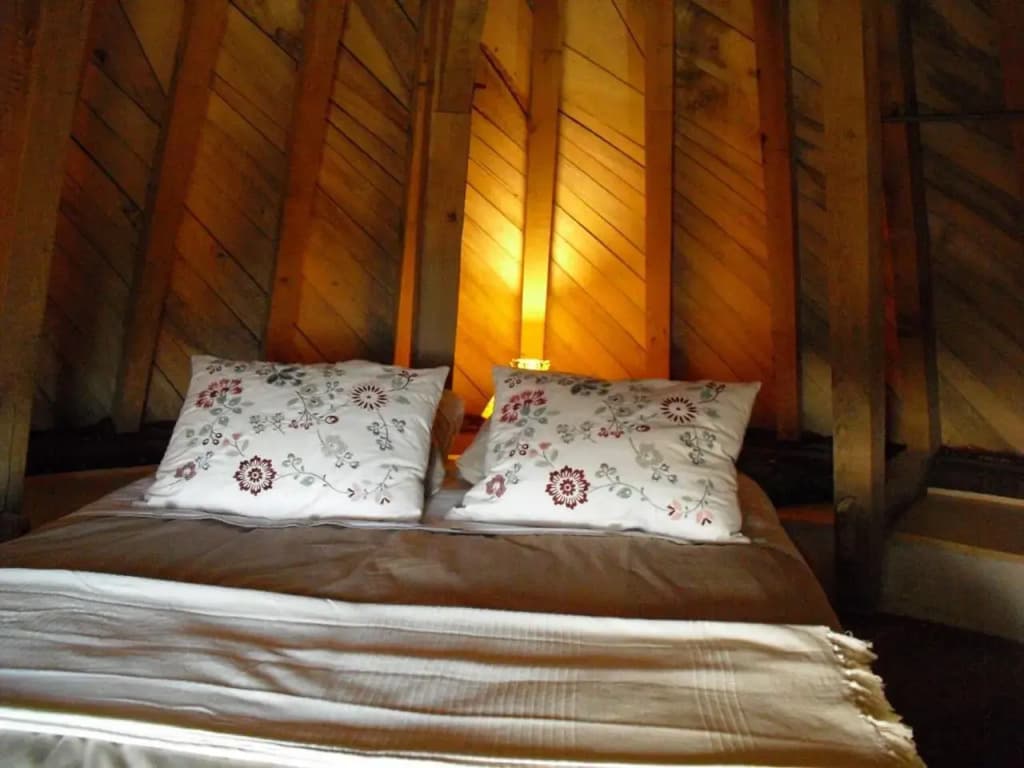 Moulin De Chez Renaud - Photo 2