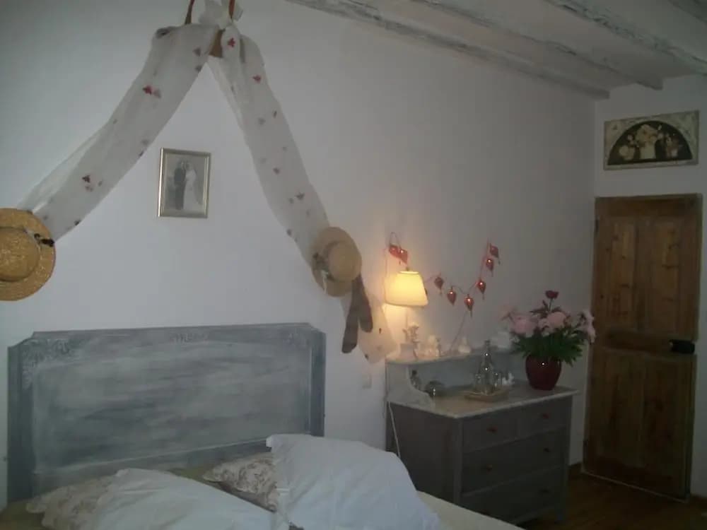 Chambre d'hôtes La Margotte - Photo 3