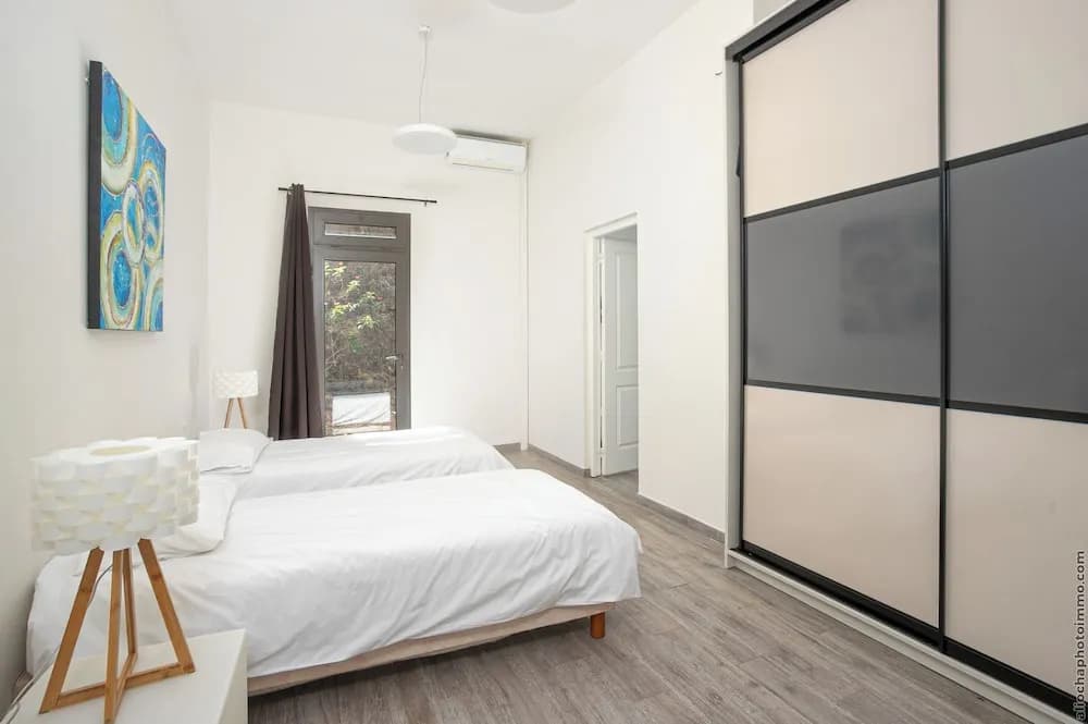 Villa Sea View - Photo 3