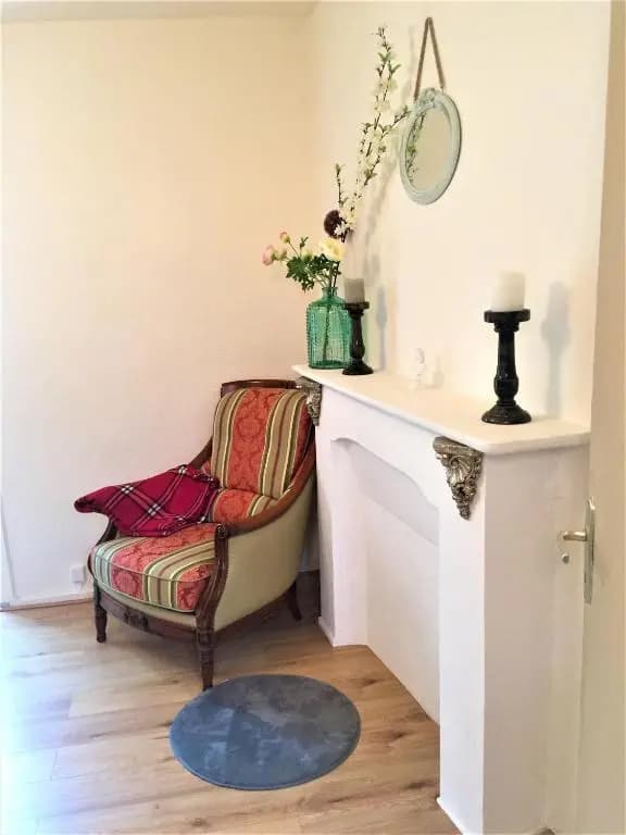 Appartement familial le Tanis - Photo 2