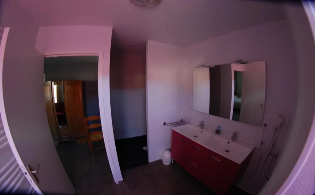 La Vieille Auberge - Photo 5