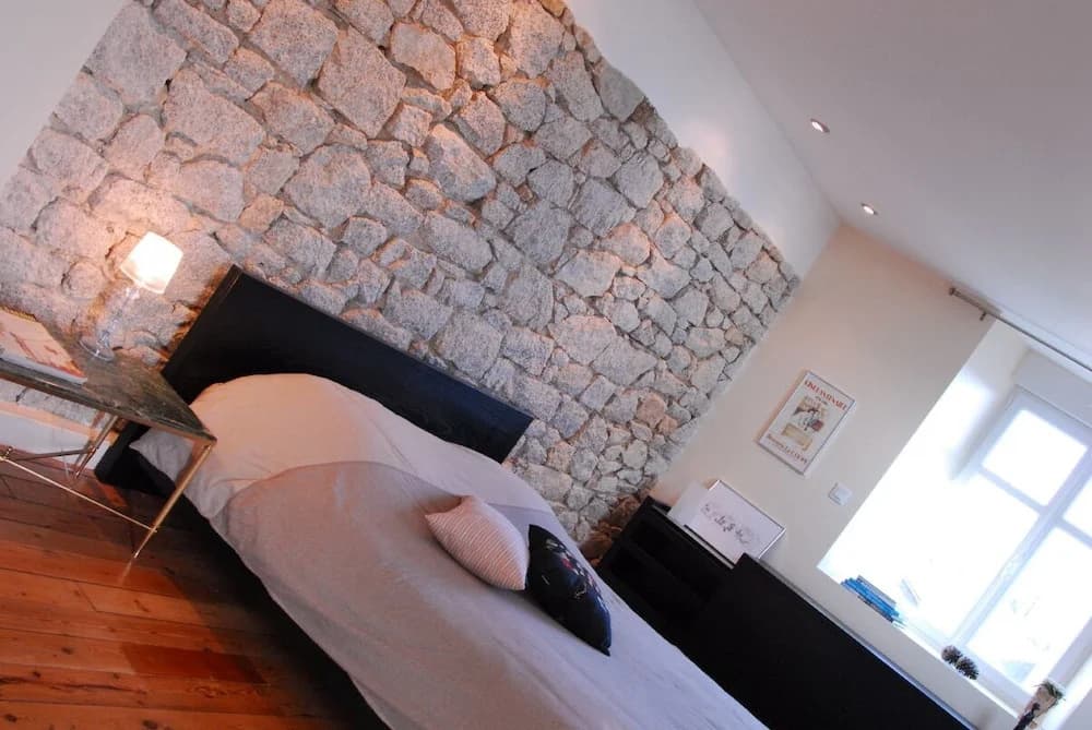 Villa Tourelle - Photo 5
