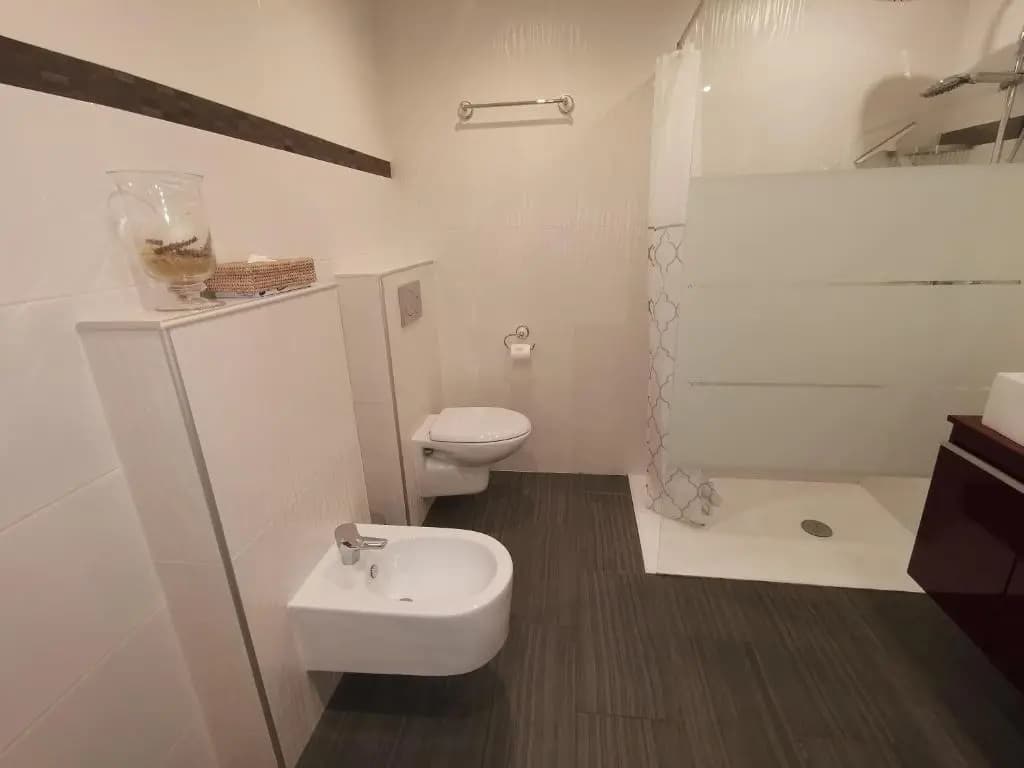 Villa Flora Superior Apartment - Miniature 6