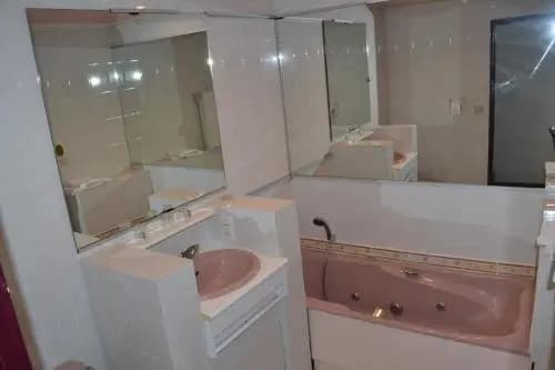 Lud Hotel - Miniature 6
