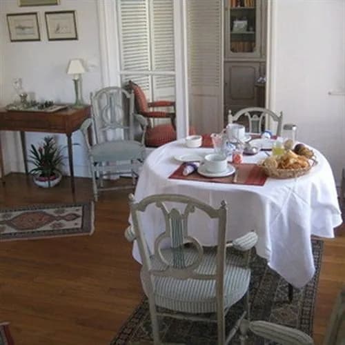 Bed  Breakfast Laos - Miniature 7